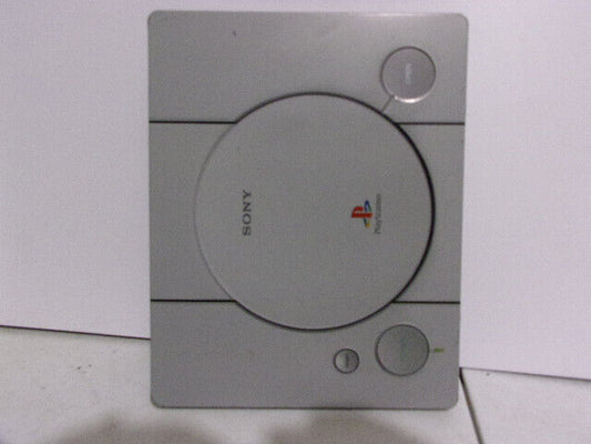 Steelbook Playstation 1  20 th anniversary