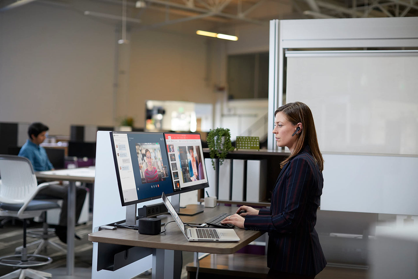 HP Thunderbolt Dock 230W G2 Euro